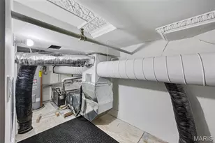 4100 Laclede Ave, Saint Louis, MO 63108 - Photo 28