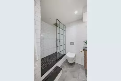 4100 Laclede Avenue #109, Saint Louis, MO 63108 - Photo 22
