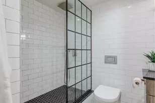 4100 Laclede Ave, Saint Louis, MO 63108 - Photo 22