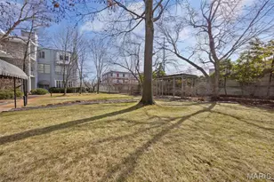 4100 Laclede Ave, Saint Louis, MO 63108 - Photo 32