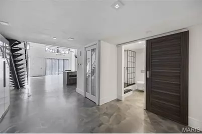 4100 Laclede Avenue #109, Saint Louis, MO 63108 - Photo 12