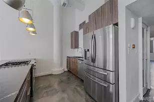 4100 Laclede Ave, Saint Louis, MO 63108 - Photo 22