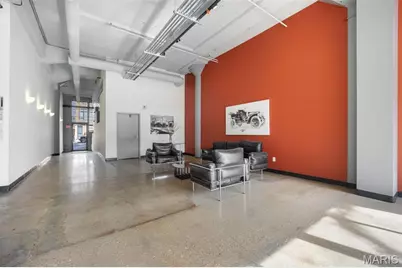 4100 Laclede Avenue #109, Saint Louis, MO 63108 - Photo 32