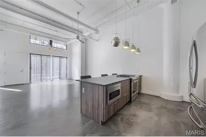 4100 Laclede Avenue #109, Saint Louis, MO 63108 - Photo 24