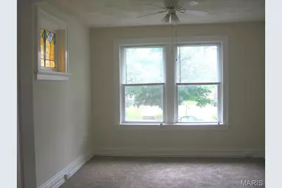 4945 Magnolia Avenue, Saint Louis, MO 63139 - Photo 6