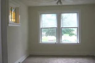 4945 Magnolia Ave, Saint Louis, MO 63139 - Photo 6