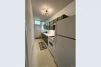 4945 Magnolia Avenue, Saint Louis, MO 63139 - Photo 10