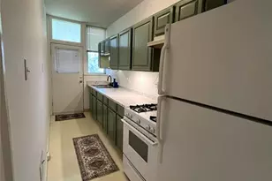 4945 Magnolia Ave, Saint Louis, MO 63139 - Photo 10