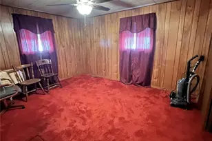 7645 Fleta St, Affton, MO 63123 - Photo 8