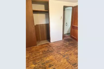 7645 Fleta Street, Affton, MO 63123 - Photo 14