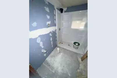 7645 Fleta Street, Affton, MO 63123 - Photo 16