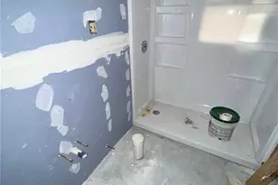 7645 Fleta St, Affton, MO 63123 - Photo 16