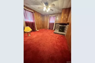 7645 Fleta Street, Affton, MO 63123 - Photo 6