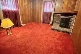 7645 Fleta St, Affton, MO 63123 - Photo 6