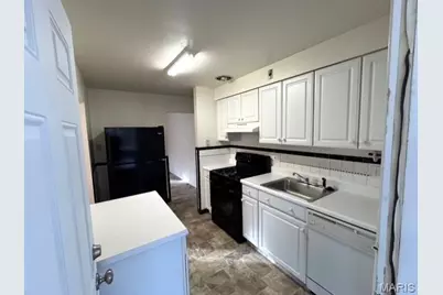 1215 Bliss Drive, Saint Louis, MO 63137 - Photo 12