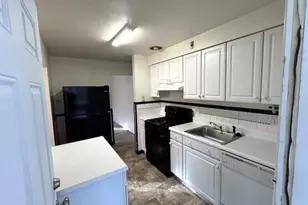 1215 Bliss Dr, Saint Louis, MO 63137 - Photo 12