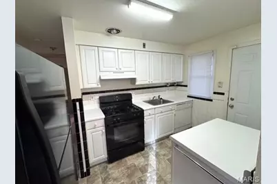 1215 Bliss Drive, Saint Louis, MO 63137 - Photo 2