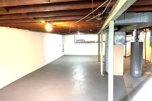 1215 Bliss Dr, Saint Louis, MO 63137 - Photo 14