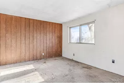 7016 Shelton Court, Barnhart, MO 63012 - Photo 20