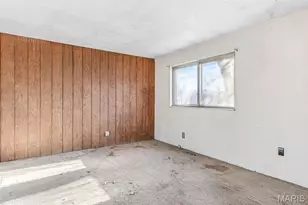 7016 Shelton Ct, Barnhart, MO 63012 - Photo 20