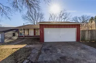 7016 Shelton Ct, Barnhart, MO 63012 - Photo 36