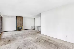 7016 Shelton Ct, Barnhart, MO 63012 - Photo 8