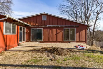 7016 Shelton Court, Barnhart, MO 63012 - Photo 44