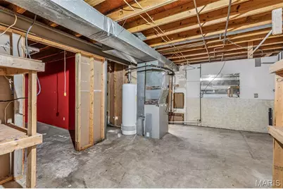 7016 Shelton Court, Barnhart, MO 63012 - Photo 32