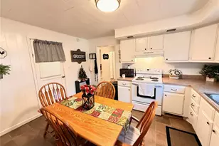 109 6th St, Park Hills, MO 63601 - Photo 14