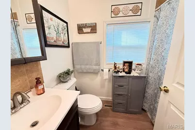 109 6th Street, Park Hills, MO 63601 - Photo 20