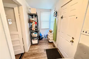 109 6th St, Park Hills, MO 63601 - Photo 16