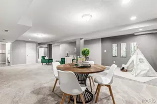 2112 Santiago Dr, Arnold, MO 63010 - Photo 26