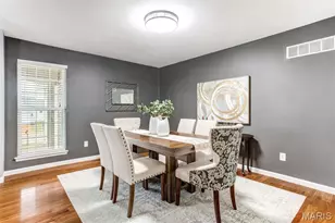 2112 Santiago Dr, Arnold, MO 63010 - Photo 4