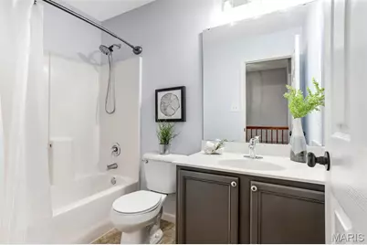 2112 Santiago Drive, Arnold, MO 63010 - Photo 24