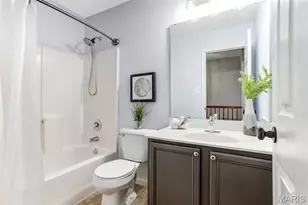 2112 Santiago Dr, Arnold, MO 63010 - Photo 24