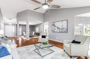 2112 Santiago Dr, Arnold, MO 63010 - Photo 8