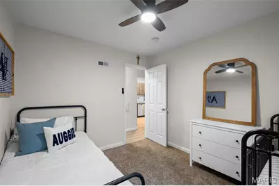 5664 Marquette Avenue, Saint Louis, MO 63139 - Photo 22