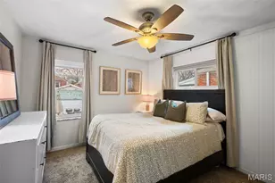 5664 Marquette Ave, Saint Louis, MO 63139 - Photo 18