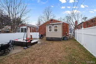 5664 Marquette Ave, Saint Louis, MO 63139 - Photo 36