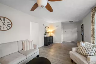 5664 Marquette Ave, Saint Louis, MO 63139 - Photo 8