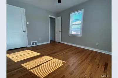 2509 Shirley Avenue, Jennings, MO 63136 - Photo 4