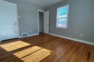 2509 Shirley Ave, Jennings, MO 63136 - Photo 4