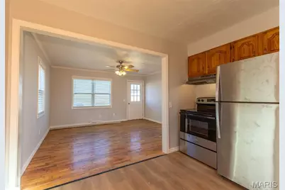 912 Delano Street, Poplar Bluff, MO 63901 - Photo 4