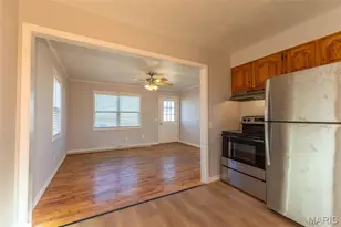 912 Delano St, Poplar Bluff, MO 63901 - Photo 4