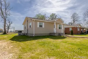 912 Delano St, Poplar Bluff, MO 63901 - Photo 12