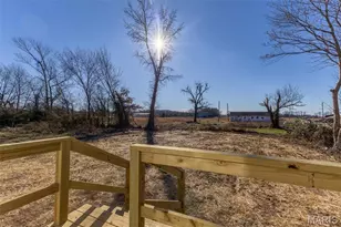 912 Delano St, Poplar Bluff, MO 63901 - Photo 14