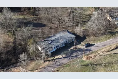 500 Market Street, Festus, MO 63028 - Photo 8
