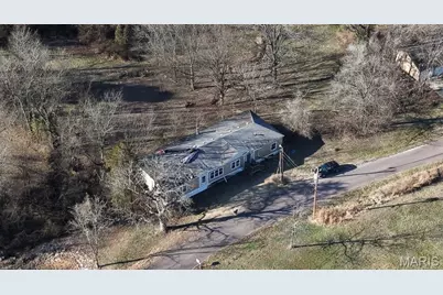 500 Market Street, Festus, MO 63028 - Photo 2