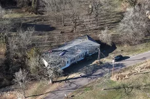 500 Market St, Festus, MO 63028 - Photo 2