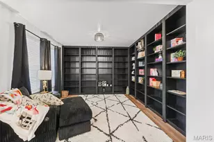 2790 Kings Crossing Dr, Barnhart, MO 63012 - Photo 8